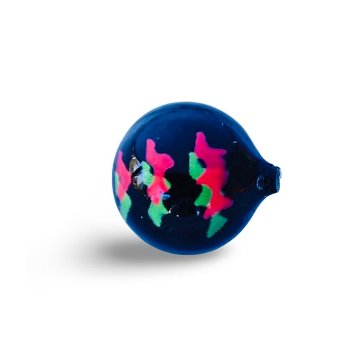 Snapper Candy's (Value Pack)