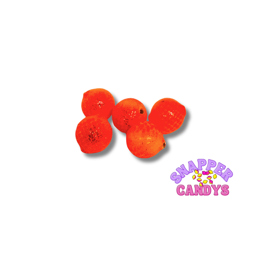 Snapper Candy - Jelly Beam (5 Pack)