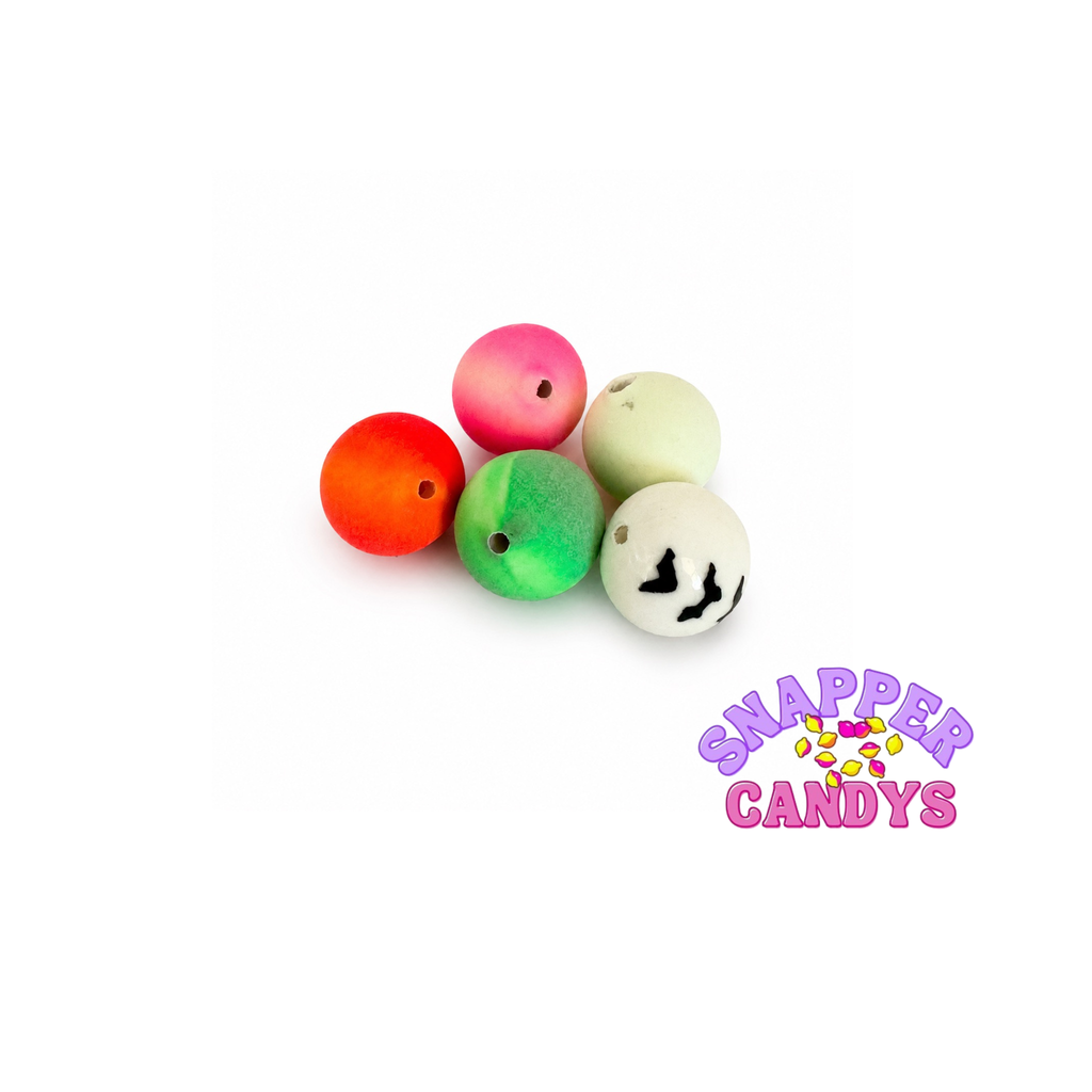 Snapper Candy Mixed Bags