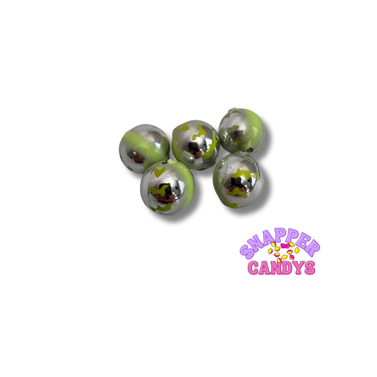 Snapper Candy - Lemonade (5 Pack)