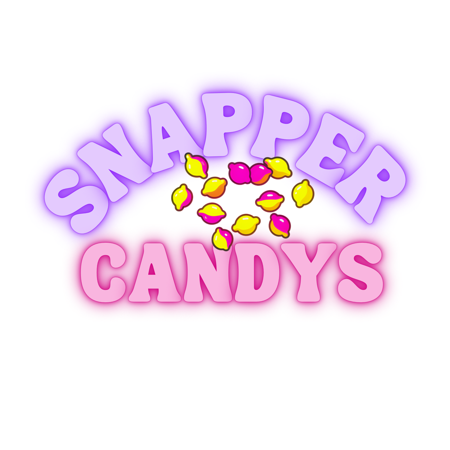 Snapper Candy