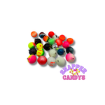 Snapper Candy - Ultimate Starter Pack