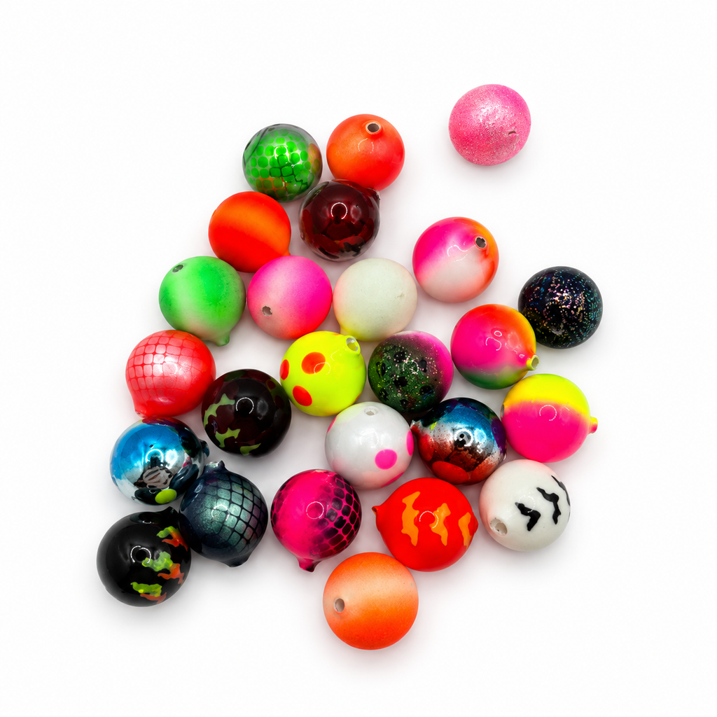 Snapper Candy Ultimate Starter Pack | 25 Pack