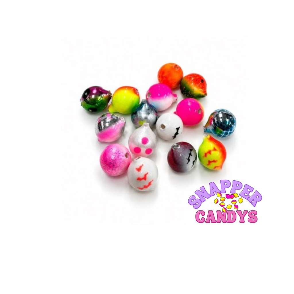 Stealth Stash - 15 Pack