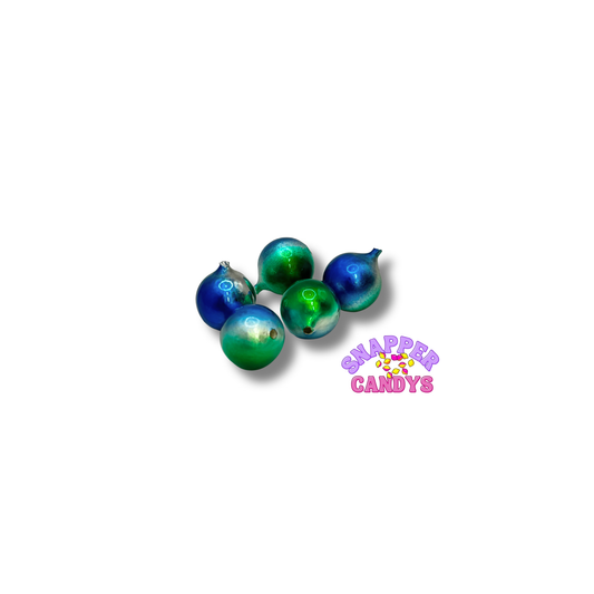Snapper Candy - Margarita (5 Pack)