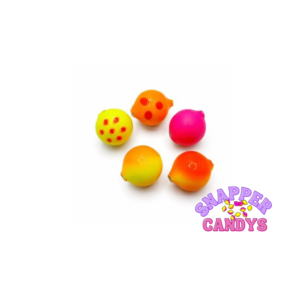Snapper Candy Mixed Bags